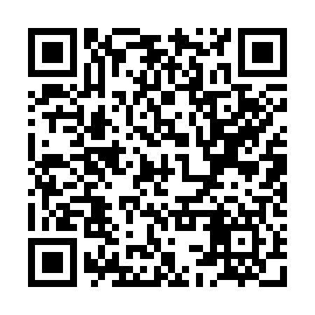 QR code for XCQ307
