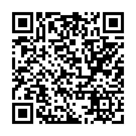 QR code for XCQ667