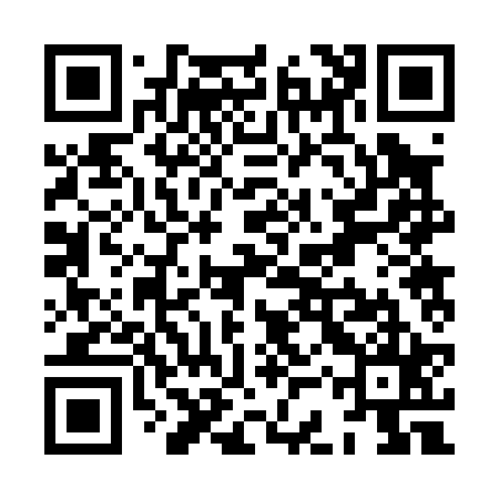 QR code for XCR025