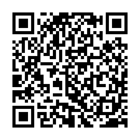 QR code for XCR251