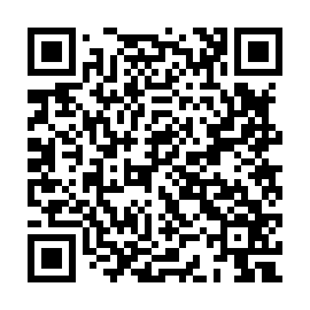 QR code for XCR866