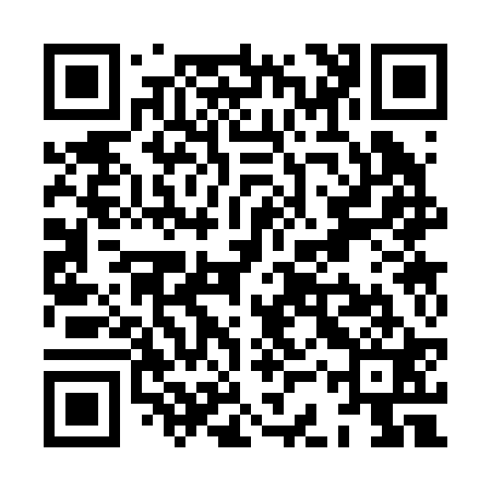 QR code for XCS221
