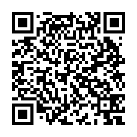 QR code for XCS239