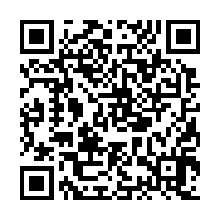 QR code for XCS314
