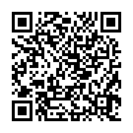 QR code for XCS966