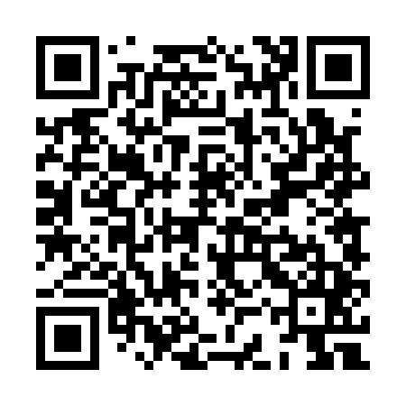 QR code for XCT145