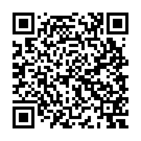 QR code for XCT351