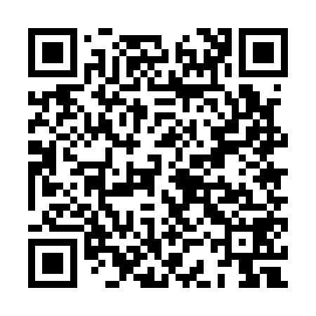 QR code for XCU158