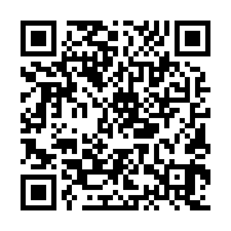 QR code for XCU841