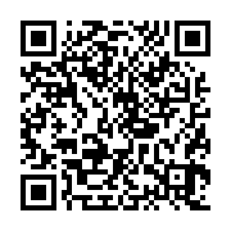 QR code for XCV063
