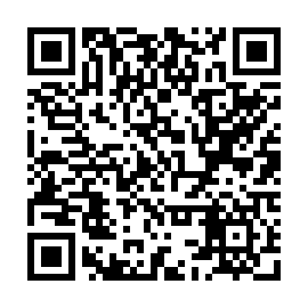 QR code for XCV207