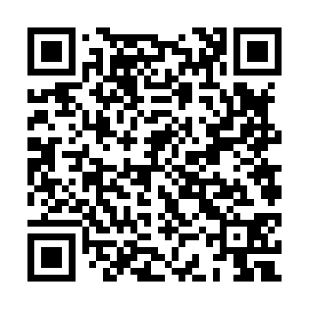QR code for XCV830