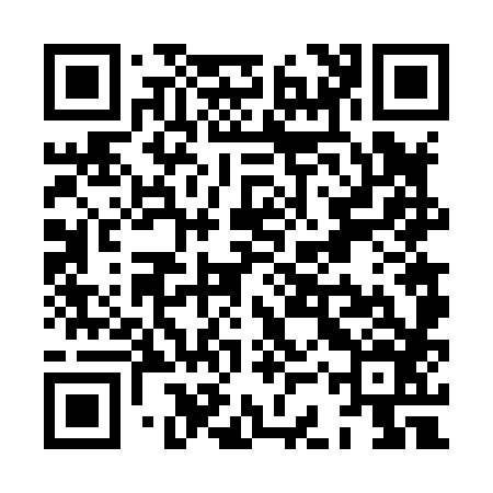QR code for XCV886