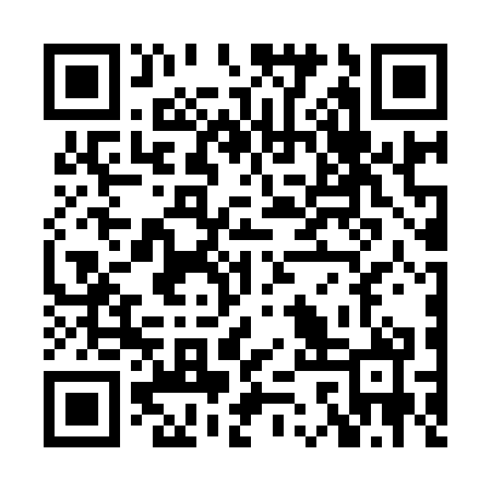 QR code for XCV970