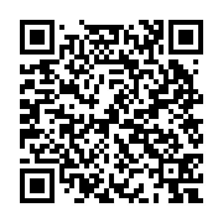 QR code for XCW231