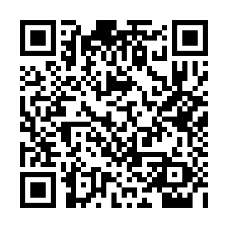 QR code for XCW389