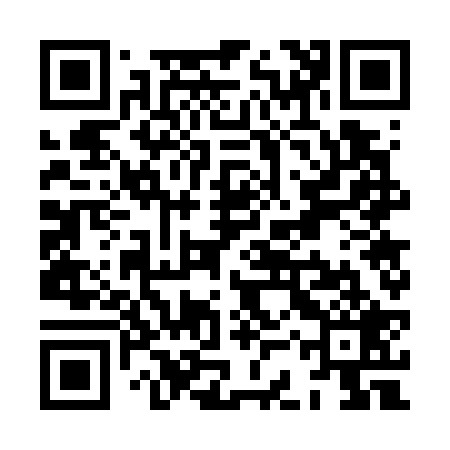 QR code for XCW729