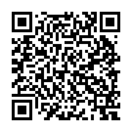 QR code for XCX293