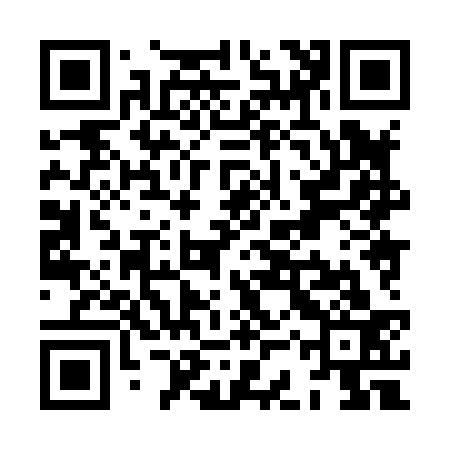 QR code for XCX833