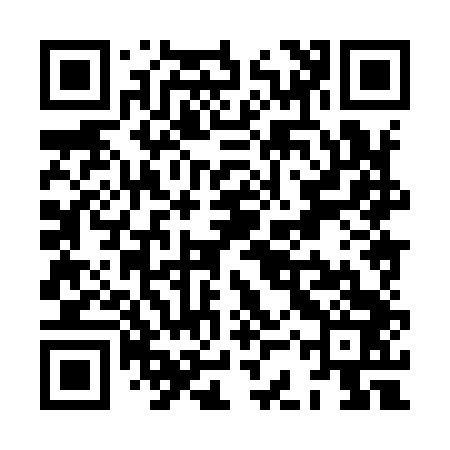 QR code for XCX943