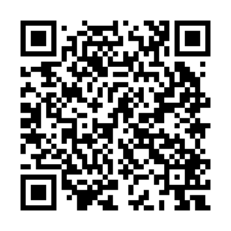 QR code for XCY249