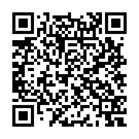 QR code for XCZ133