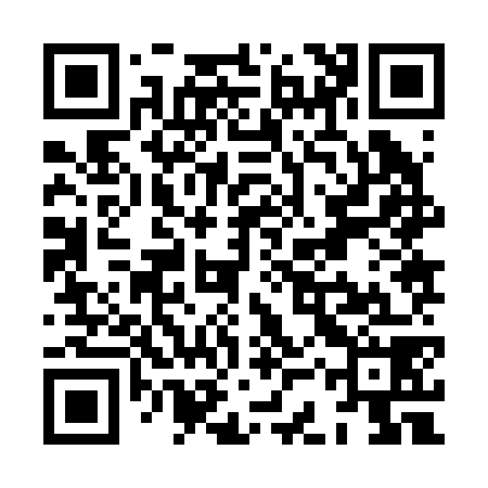 QR code for XCZ278