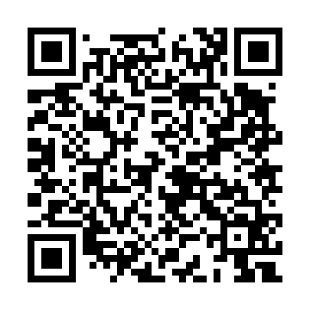 QR code for XCZ464