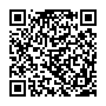 QR code for XCZ716