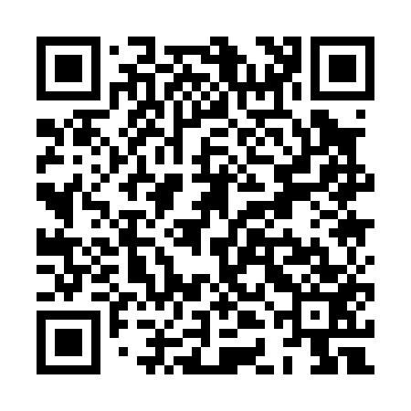 QR code for XDA053