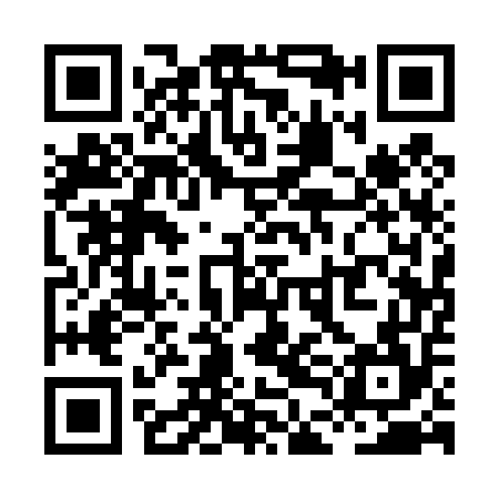 QR code for XDA454