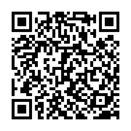 QR code for XDA528