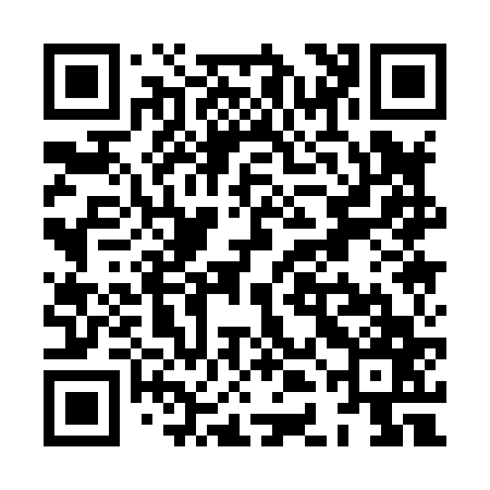 QR code for XDA867