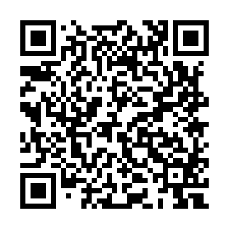 QR code for XDA984