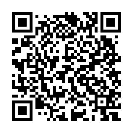 QR code for XDB601
