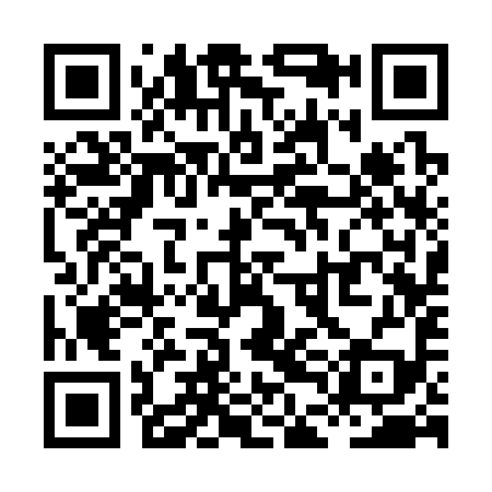 QR code for XDC399