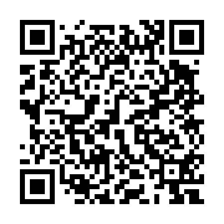 QR code for XDC410