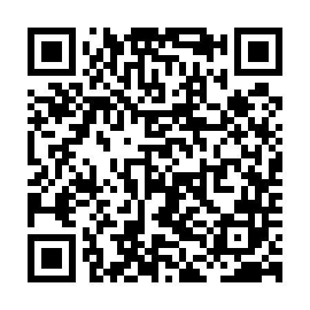 QR code for XDC542