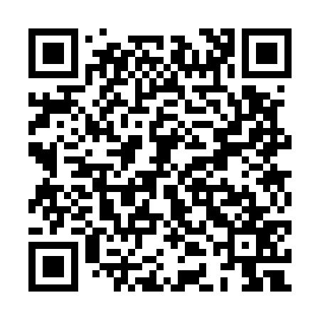 QR code for XDC577