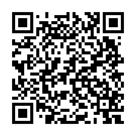 QR code for XDC605