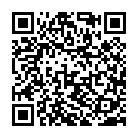 QR code for XDD069