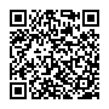 QR code for XDD241