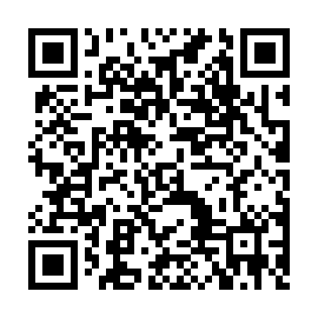 QR code for XDD300