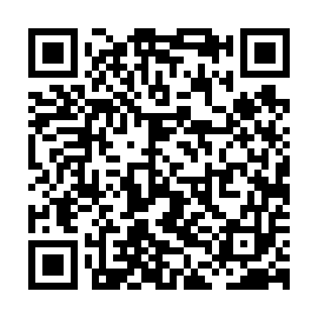 QR code for XDD653