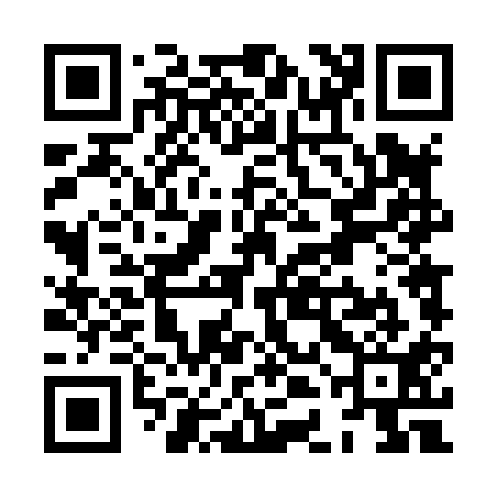 QR code for XDD811