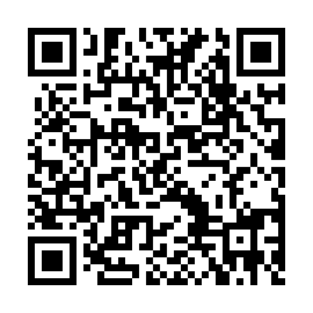 QR code for XDD858