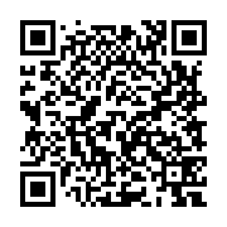 QR code for XDD979