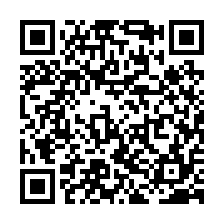 QR code for XDE214