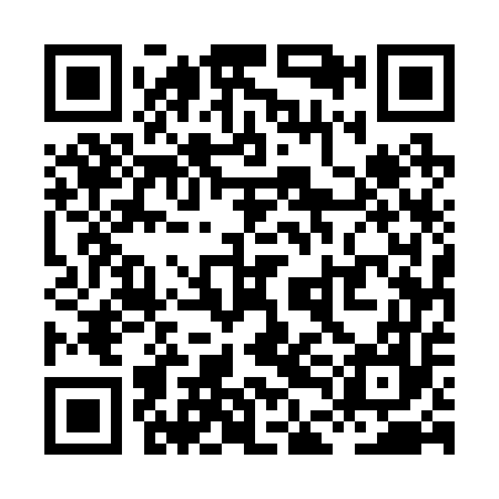 QR code for XDE257