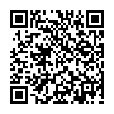 QR code for XDE362